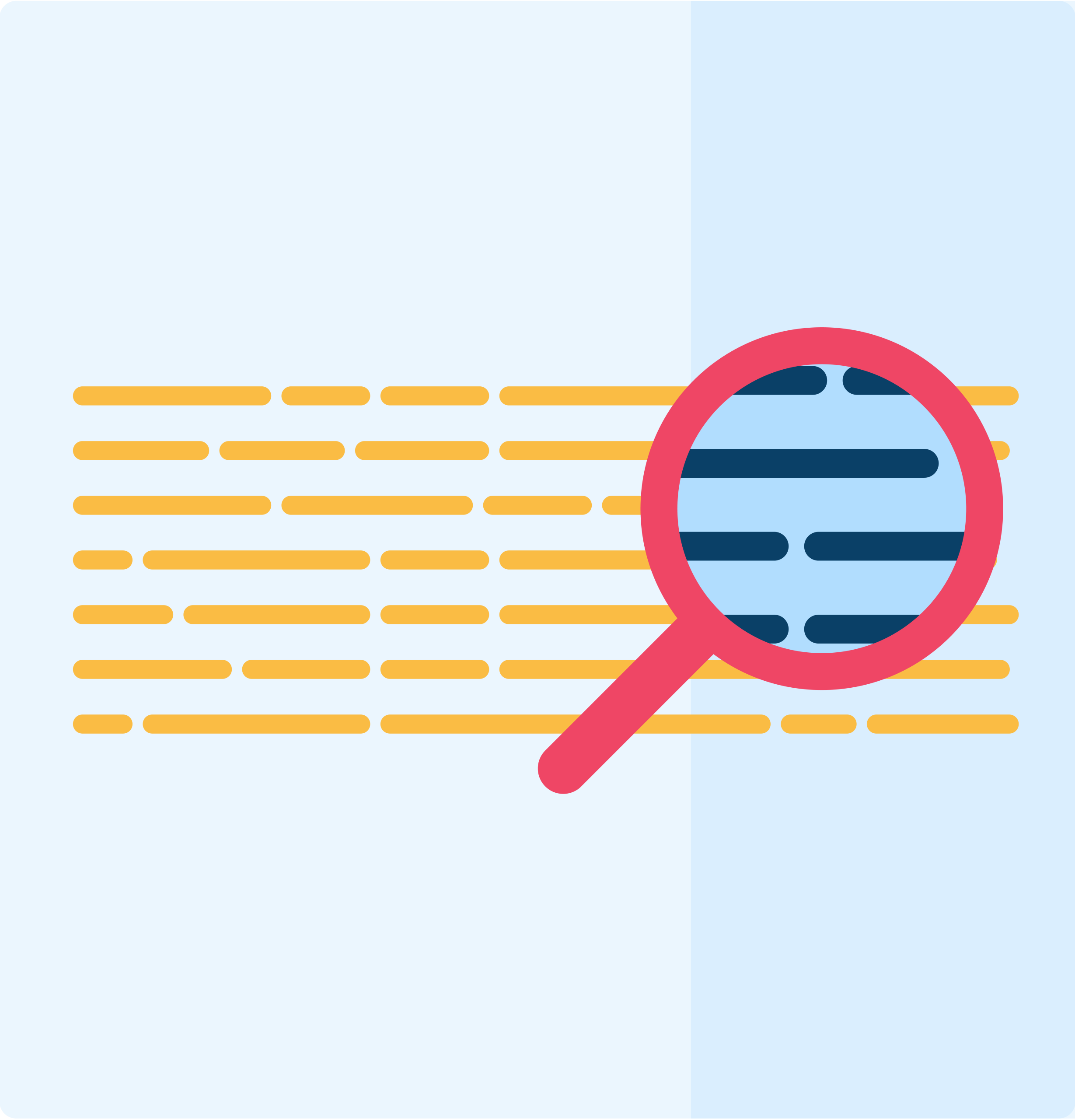 audit seo montpellier - pourquoi ?