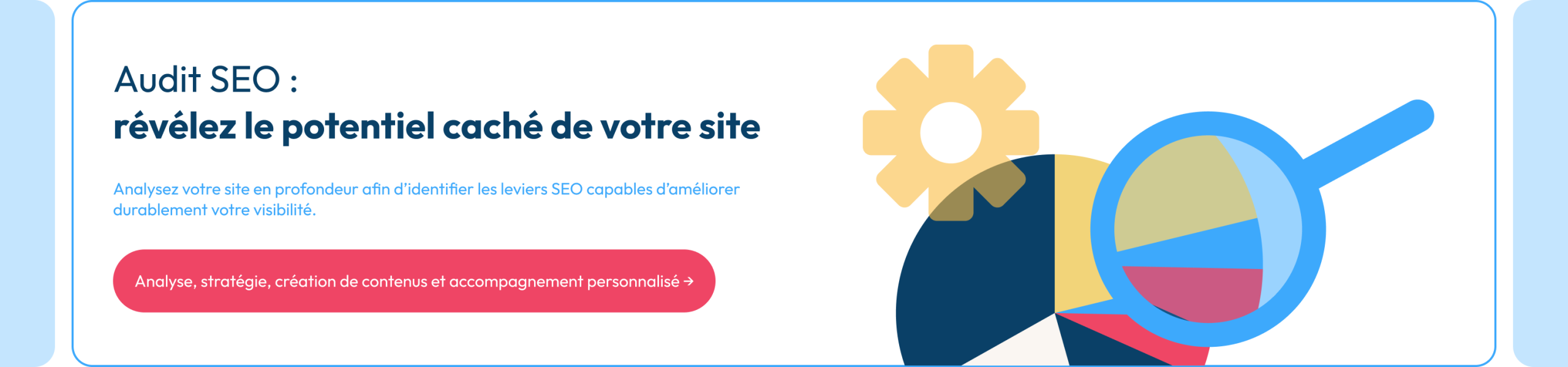 audit seo montpellier - banniere